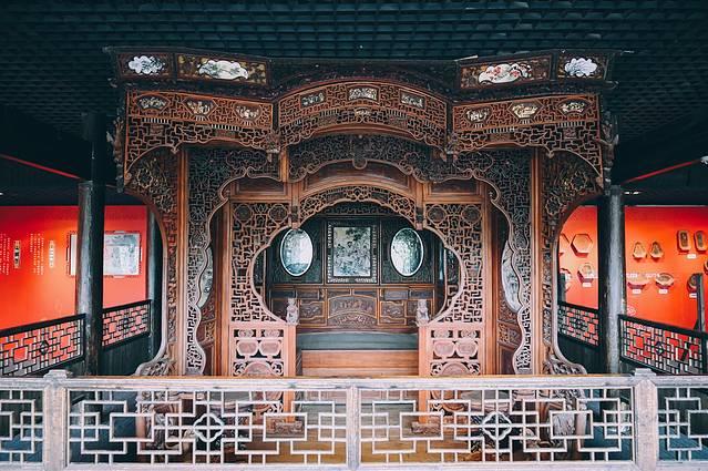 好的翡翠原石,宁海原石翡翠知识大全-第43张图片-翡翠网 好的翡翠原石,宁海原石翡翠知识大全-第43张图片-翡翠网