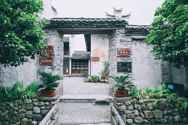 好的翡翠原石,宁海原石翡翠知识大全-第44张图片-翡翠网 好的翡翠原石,宁海原石翡翠知识大全-第44张图片-翡翠网