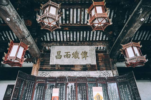 好的翡翠原石,宁海原石翡翠知识大全-第46张图片-翡翠网 好的翡翠原石,宁海原石翡翠知识大全-第46张图片-翡翠网