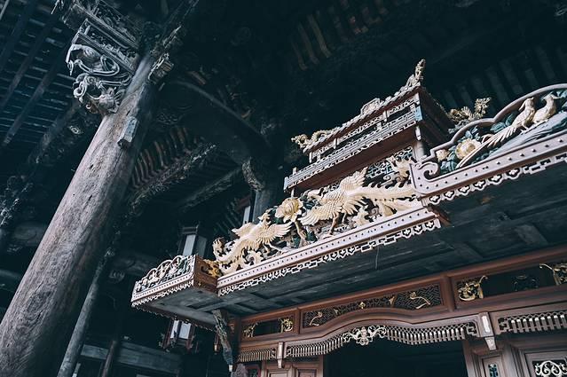 好的翡翠原石,宁海原石翡翠知识大全-第48张图片-翡翠网 好的翡翠原石,宁海原石翡翠知识大全-第48张图片-翡翠网