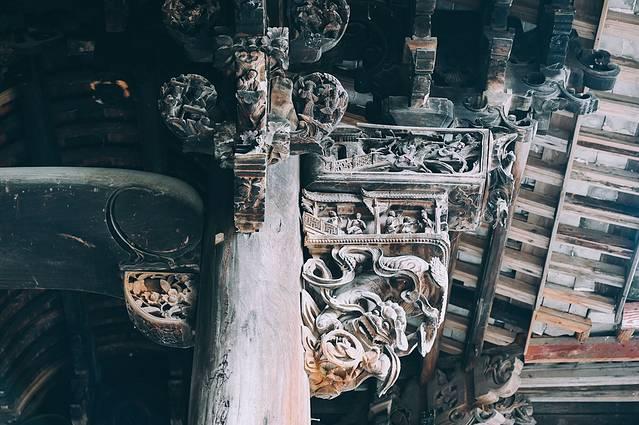 好的翡翠原石,宁海原石翡翠知识大全-第49张图片-翡翠网 好的翡翠原石,宁海原石翡翠知识大全-第49张图片-翡翠网