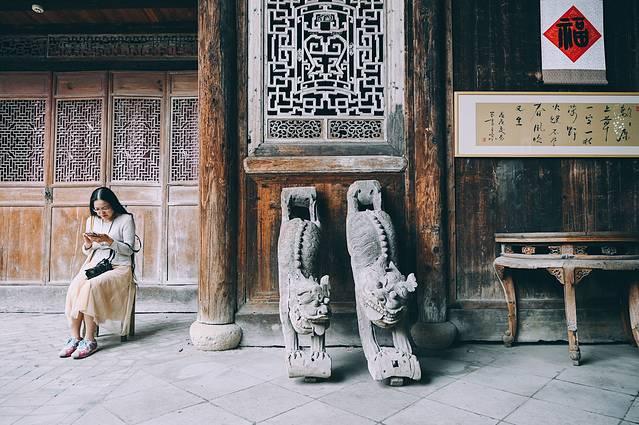 好的翡翠原石,宁海原石翡翠知识大全-第50张图片-翡翠网 好的翡翠原石,宁海原石翡翠知识大全-第50张图片-翡翠网