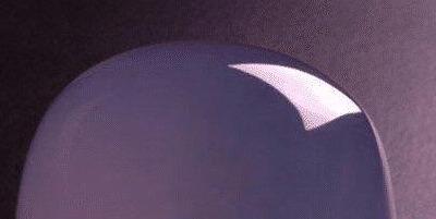 黄翡翠手镯价格及图片大全,玻璃种翡翠图片及价格-第2张图片-翡翠网