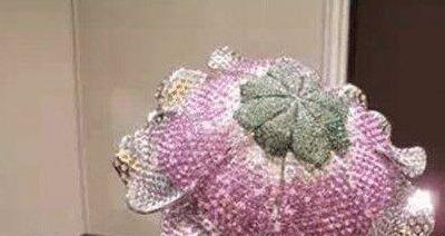 黄翡翠手镯价格及图片大全,玻璃种翡翠图片及价格-第5张图片-翡翠网