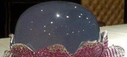 黄翡翠手镯价格及图片大全,玻璃种翡翠图片及价格-第6张图片-翡翠网