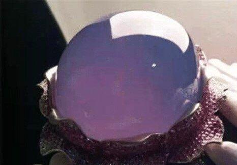 黄翡翠手镯价格及图片大全,玻璃种翡翠图片及价格-第8张图片-翡翠网