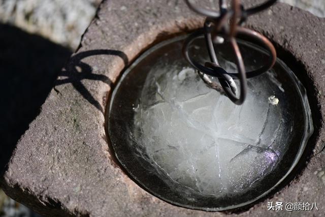 翡翠明料一般什么价位,翡翠大冰料的价格-第9张图片-翡翠网 翡翠明料一般什么价位,翡翠大冰料的价格-第9张图片-翡翠网