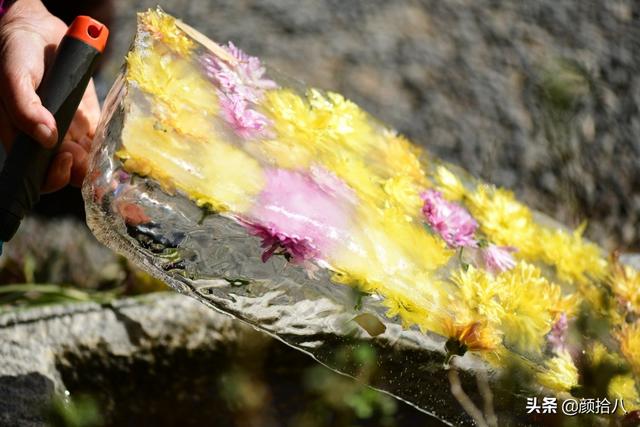 翡翠明料一般什么价位,翡翠大冰料的价格-第11张图片-翡翠网 翡翠明料一般什么价位,翡翠大冰料的价格-第11张图片-翡翠网