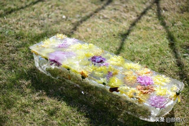 翡翠明料一般什么价位,翡翠大冰料的价格-第13张图片-翡翠网 翡翠明料一般什么价位,翡翠大冰料的价格-第13张图片-翡翠网