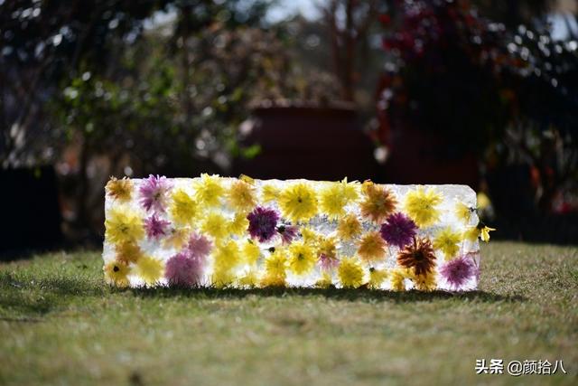 翡翠明料一般什么价位,翡翠大冰料的价格-第15张图片-翡翠网 翡翠明料一般什么价位,翡翠大冰料的价格-第15张图片-翡翠网