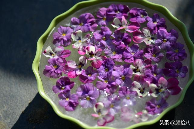 翡翠明料一般什么价位,翡翠大冰料的价格-第18张图片-翡翠网 翡翠明料一般什么价位,翡翠大冰料的价格-第18张图片-翡翠网