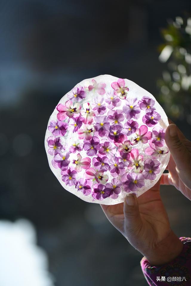 翡翠明料一般什么价位,翡翠大冰料的价格-第20张图片-翡翠网 翡翠明料一般什么价位,翡翠大冰料的价格-第20张图片-翡翠网