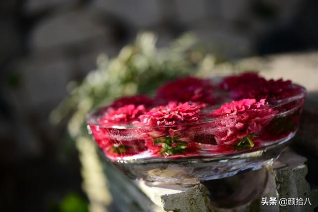 翡翠明料一般什么价位,翡翠大冰料的价格-第26张图片-翡翠网 翡翠明料一般什么价位,翡翠大冰料的价格-第26张图片-翡翠网