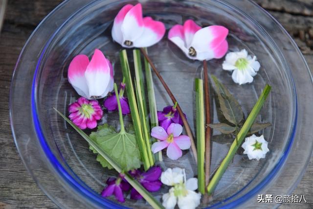 翡翠明料一般什么价位,翡翠大冰料的价格-第29张图片-翡翠网 翡翠明料一般什么价位,翡翠大冰料的价格-第29张图片-翡翠网