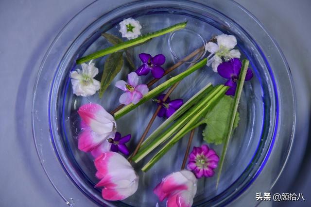 翡翠明料一般什么价位,翡翠大冰料的价格-第30张图片-翡翠网 翡翠明料一般什么价位,翡翠大冰料的价格-第30张图片-翡翠网