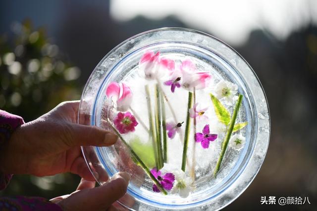 翡翠明料一般什么价位,翡翠大冰料的价格-第32张图片-翡翠网 翡翠明料一般什么价位,翡翠大冰料的价格-第32张图片-翡翠网