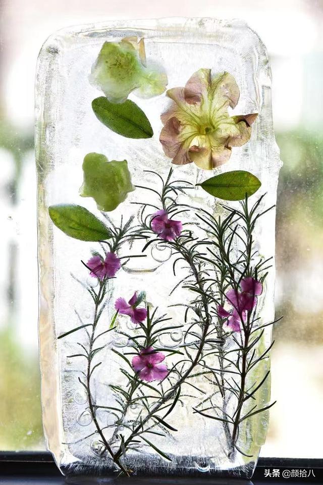 翡翠明料一般什么价位,翡翠大冰料的价格-第34张图片-翡翠网 翡翠明料一般什么价位,翡翠大冰料的价格-第34张图片-翡翠网