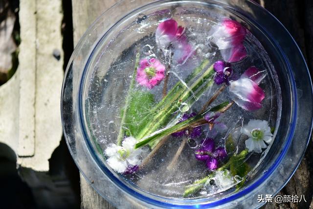 翡翠明料一般什么价位,翡翠大冰料的价格-第35张图片-翡翠网 翡翠明料一般什么价位,翡翠大冰料的价格-第35张图片-翡翠网