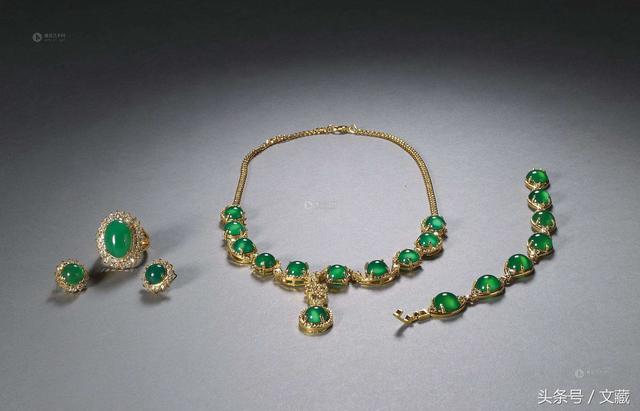 翡翠和田玉知识讲解,和田玉知识讲解视频-第8张图片-翡翠网 翡翠和田玉知识讲解,和田玉知识讲解视频-第8张图片-翡翠网