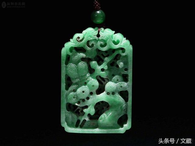 翡翠和田玉知识讲解,和田玉知识讲解视频-第9张图片-翡翠网 翡翠和田玉知识讲解,和田玉知识讲解视频-第9张图片-翡翠网