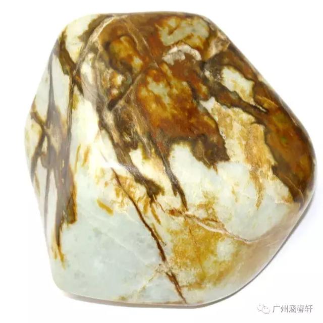 东方之宝翡翠原石图片翡翠原石哪里买-第3张图片-翡翠网 东方之宝翡翠原石图片翡翠原石哪里买-第3张图片-翡翠网