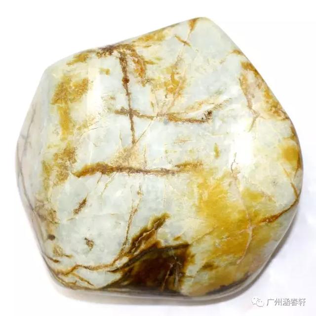 东方之宝翡翠原石图片翡翠原石哪里买-第4张图片-翡翠网 东方之宝翡翠原石图片翡翠原石哪里买-第4张图片-翡翠网