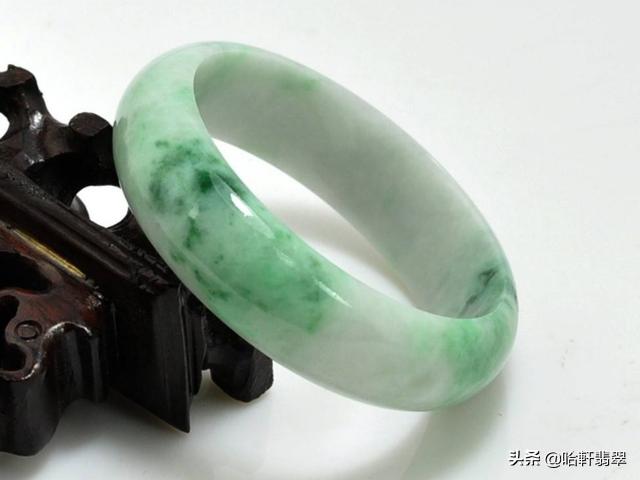 杀手直播间翡翠知识虎牙杀手为什么不直播了-第4张图片-翡翠网 杀手直播间翡翠知识虎牙杀手为什么不直播了-第4张图片-翡翠网