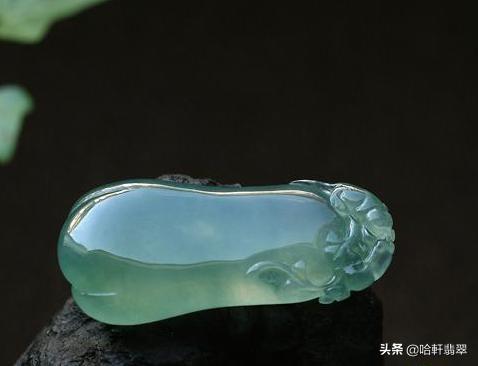 杀手直播间翡翠知识虎牙杀手为什么不直播了-第6张图片-翡翠网 杀手直播间翡翠知识虎牙杀手为什么不直播了-第6张图片-翡翠网