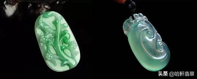 杀手直播间翡翠知识虎牙杀手为什么不直播了-第7张图片-翡翠网 杀手直播间翡翠知识虎牙杀手为什么不直播了-第7张图片-翡翠网