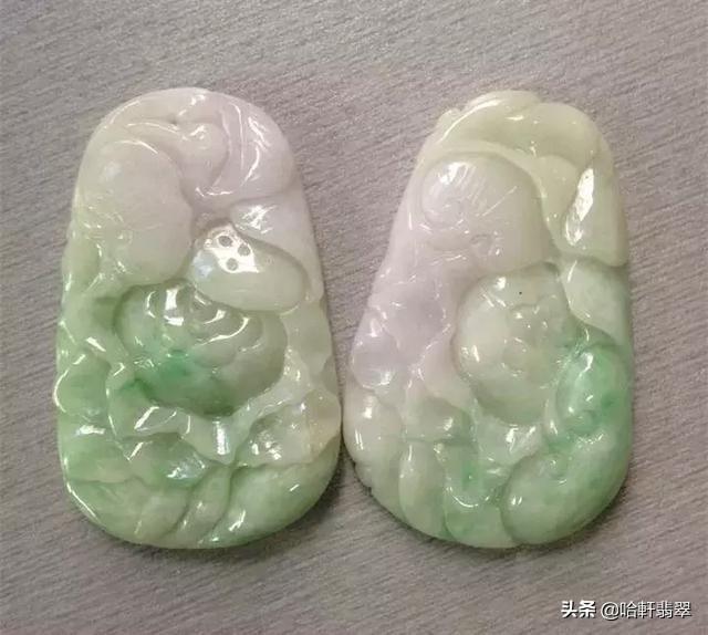 杀手直播间翡翠知识虎牙杀手为什么不直播了-第8张图片-翡翠网 杀手直播间翡翠知识虎牙杀手为什么不直播了-第8张图片-翡翠网