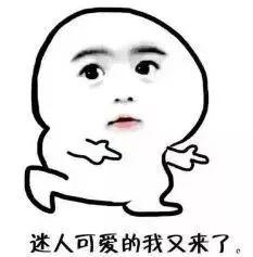 高新翡翠花溪二手房,翡翠花溪别墅价格-第4张图片-翡翠网 高新翡翠花溪二手房,翡翠花溪别墅价格-第4张图片-翡翠网