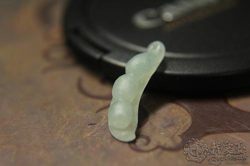 翡翠手镯图片,翡翠手镯不好看了怎么办-第21张图片-翡翠网 翡翠手镯图片,翡翠手镯不好看了怎么办-第21张图片-翡翠网