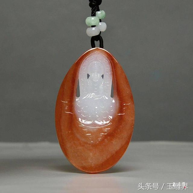 干青铁龙生和翡翠有什么区别干青翡翠项链价格-第8张图片-翡翠网 干青铁龙生和翡翠有什么区别干青翡翠项链价格-第8张图片-翡翠网