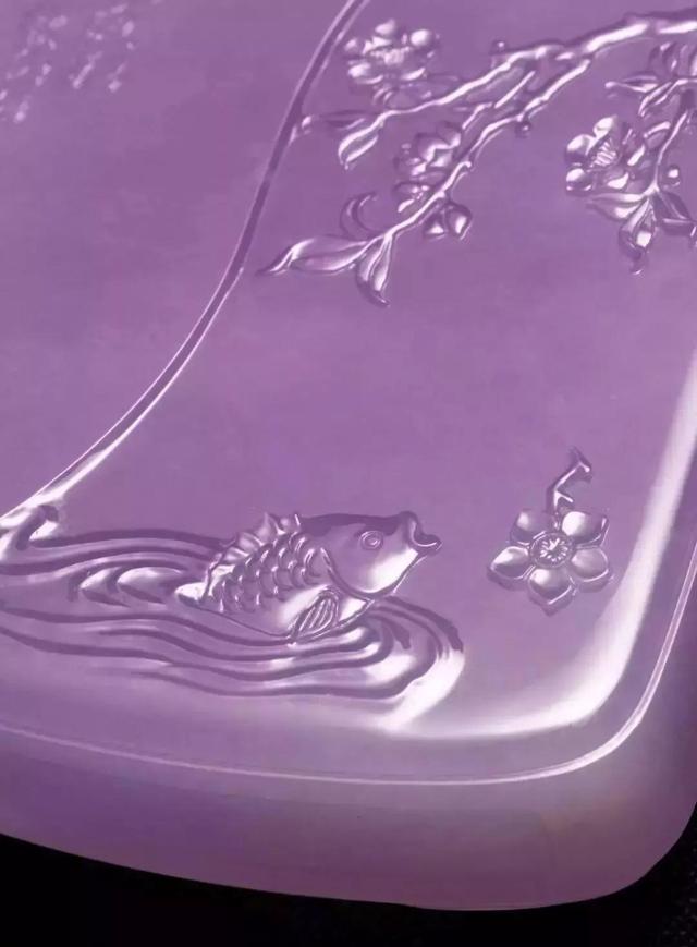 翡翠玉雕知识知乎翡翠哪里买好-第10张图片-翡翠网 翡翠玉雕知识知乎翡翠哪里买好-第10张图片-翡翠网