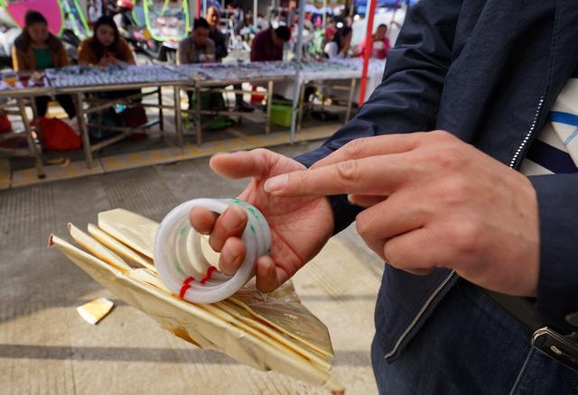 兰州天然翡翠原石进货,翡翠的原石在哪里-第9张图片-翡翠网