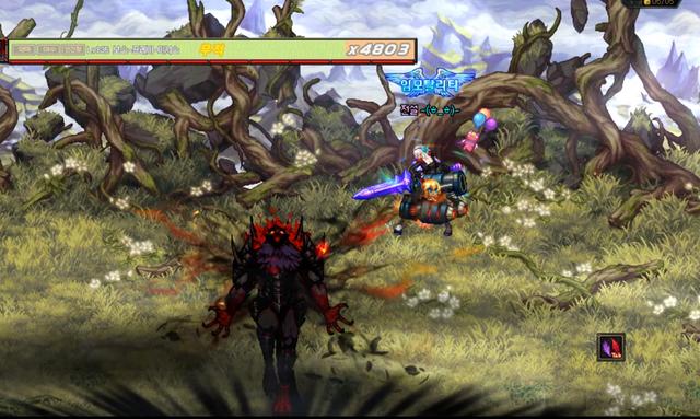 翡翠手镯内圈有光圈翡翠手镯有亮晶晶的晶体-第1张图片-翡翠网