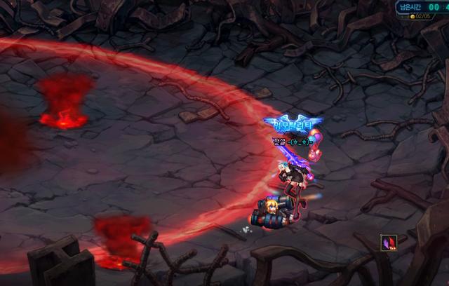 翡翠手镯内圈有光圈翡翠手镯有亮晶晶的晶体-第2张图片-翡翠网