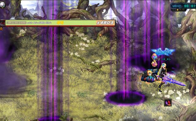 翡翠手镯内圈有光圈翡翠手镯有亮晶晶的晶体-第3张图片-翡翠网