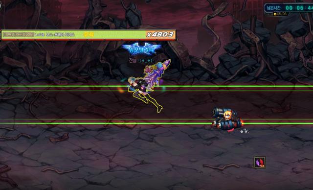 翡翠手镯内圈有光圈翡翠手镯有亮晶晶的晶体-第5张图片-翡翠网