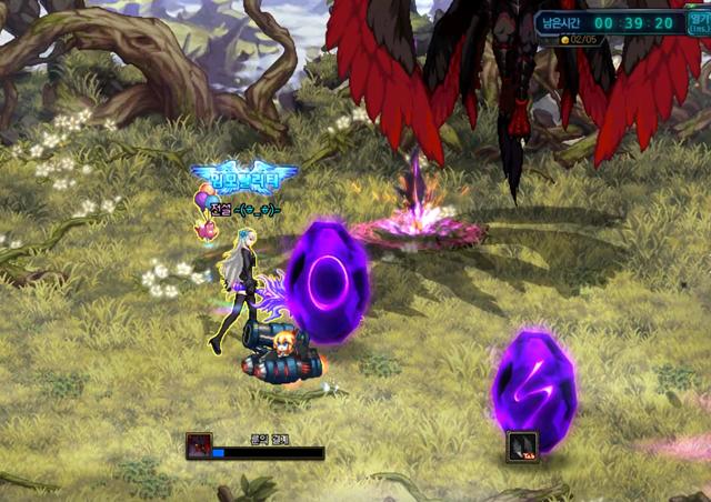 翡翠手镯内圈有光圈翡翠手镯有亮晶晶的晶体-第7张图片-翡翠网