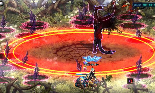 翡翠手镯内圈有光圈翡翠手镯有亮晶晶的晶体-第8张图片-翡翠网