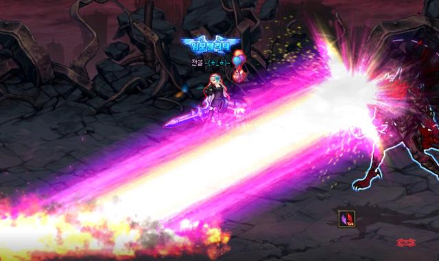 翡翠手镯内圈有光圈翡翠手镯有亮晶晶的晶体-第9张图片-翡翠网