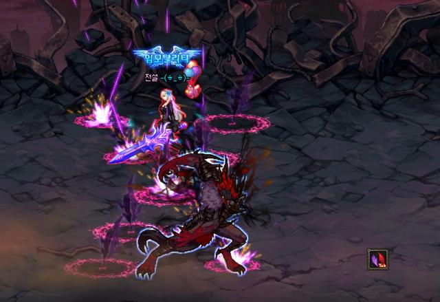 翡翠手镯内圈有光圈翡翠手镯有亮晶晶的晶体-第10张图片-翡翠网