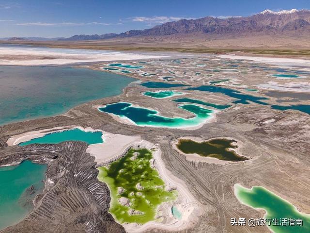 合肥翡翠湖景区,翡翠湖门票价格-第1张图片-翡翠网