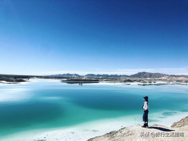 合肥翡翠湖景区,翡翠湖门票价格-第5张图片-翡翠网