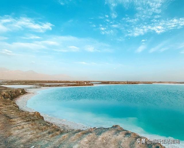 合肥翡翠湖景区,翡翠湖门票价格-第6张图片-翡翠网