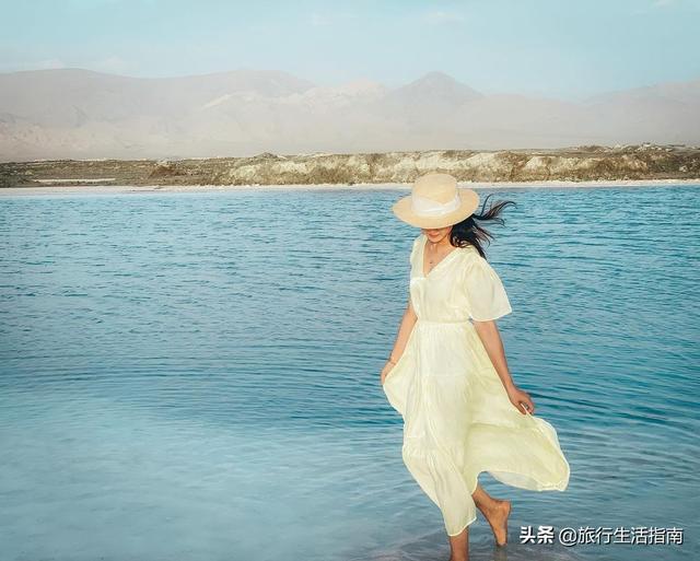 合肥翡翠湖景区,翡翠湖门票价格-第7张图片-翡翠网