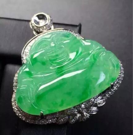 翡翠的专业知识PPT,翡翠专业知识大全-第4张图片-翡翠网 翡翠的专业知识PPT,翡翠专业知识大全-第4张图片-翡翠网