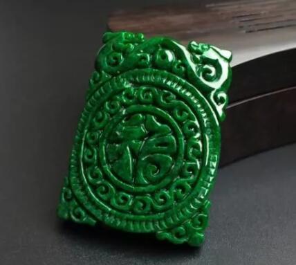 翡翠的专业知识PPT,翡翠专业知识大全-第6张图片-翡翠网 翡翠的专业知识PPT,翡翠专业知识大全-第6张图片-翡翠网