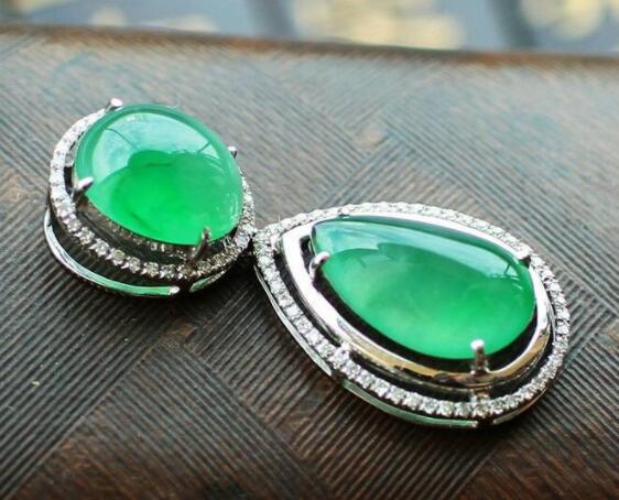 翡翠的专业知识PPT,翡翠专业知识大全-第12张图片-翡翠网 翡翠的专业知识PPT,翡翠专业知识大全-第12张图片-翡翠网